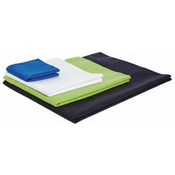 Atoll 100 Microfibre Towel
