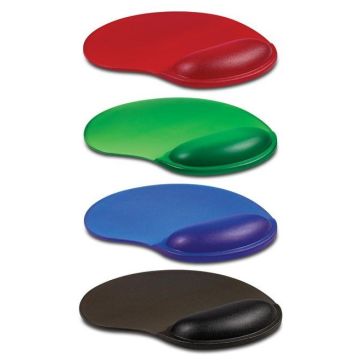 Gel Mouse Mat