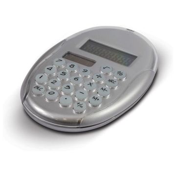 Opal Calculator