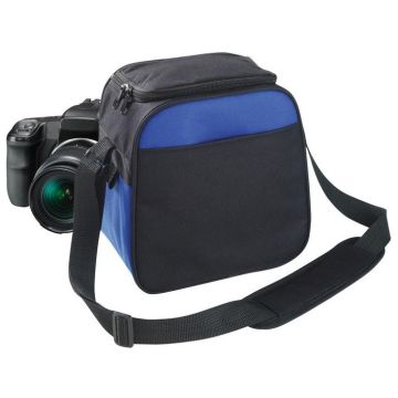 Snap Cooler