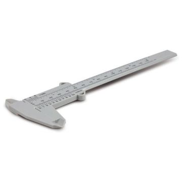 Vernier Caliper
