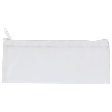 Pencil Case