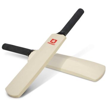Mini Cricket Bat