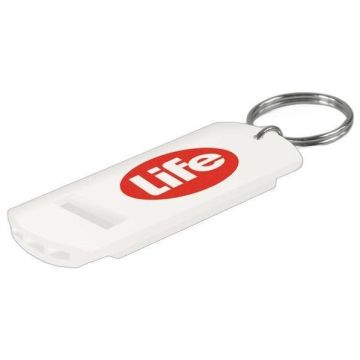 Safety Whistle