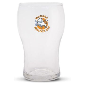 McGregor Tumbler