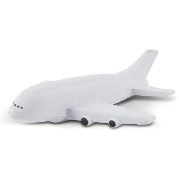 Anti Stress Plane