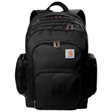 Carhartt Foundry Series Pro 17" Computer Backpack