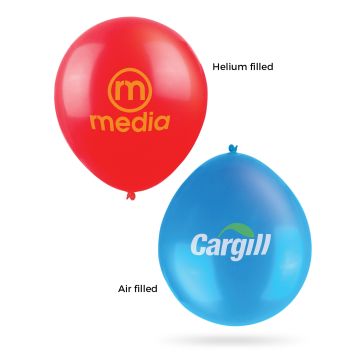30Cm Balloons