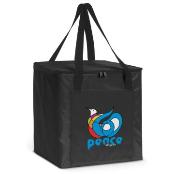 Arctic Cooler Bag