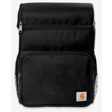 Carhartt 20 Can Backpack Cooler