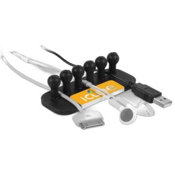 Axon Cable Manager