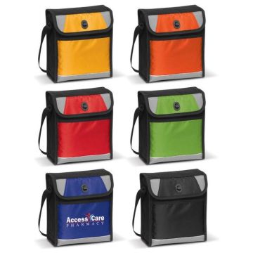 Pacific Cooler Bag