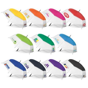 Trident Sports Umbrella