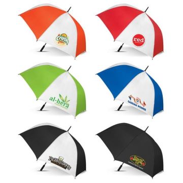 Strata Sports Umbrella
