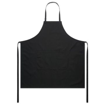 Canvas Apron