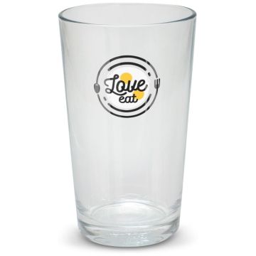 Milan Tumbler