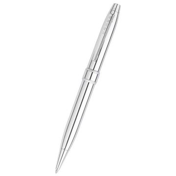 Cross Stratford Chrome BP
