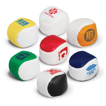 Hacky Sacks Foot Bags