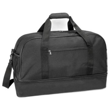 Triumph Duffle Bag