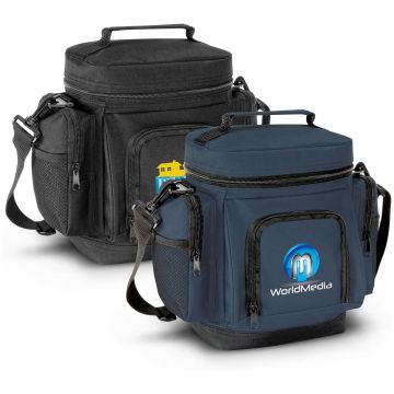 Laguna Cooler Bag