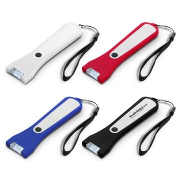 Magnet Torch