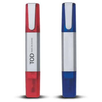 Pocket Screwdriver Kit