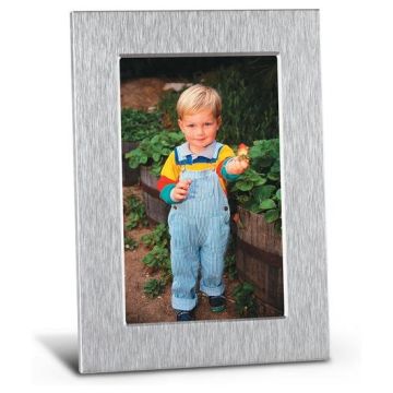 4"" X 6"" Photo Frame
