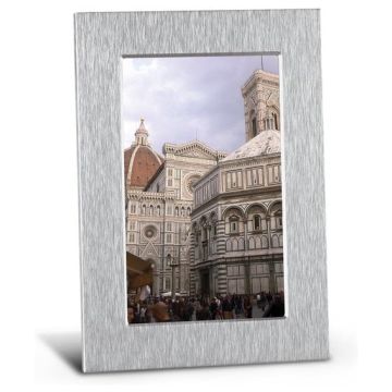 5"" X 7"" Photo Frame