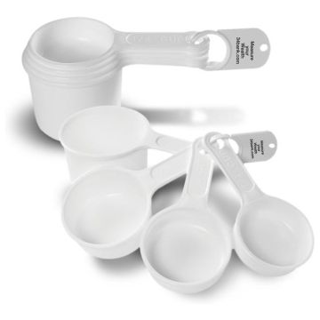 Measuring Cup Set