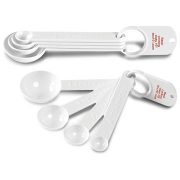 Measuring Spoon Set