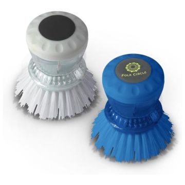 Kitchen Scrub Brush