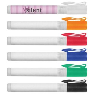 Insect Repellent Sprayer Pen