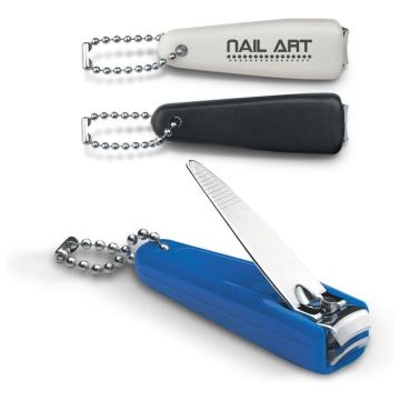 Nail Clipper