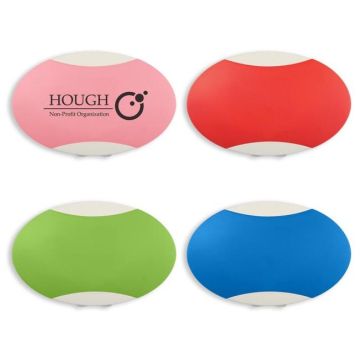 Reflections Manicure Set