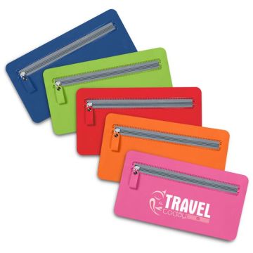 A-Plus Pencil Case