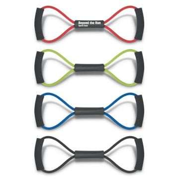 Exercise Band
