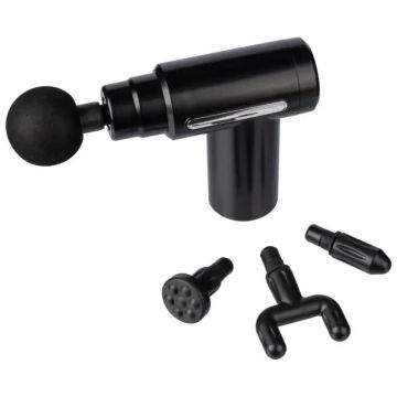 ABS massage gun Axel