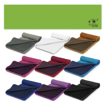 Yeti Cooling Towel