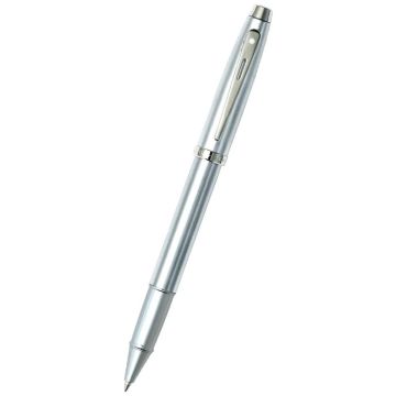 Sheaffer 100 Brushed RB