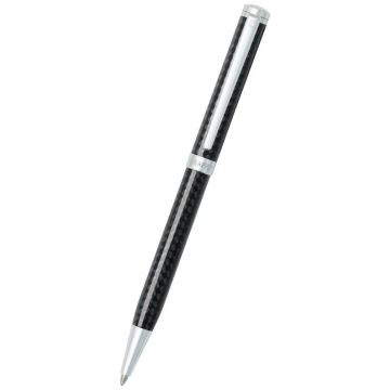 Sheaffer Intensity Carbon PT BP