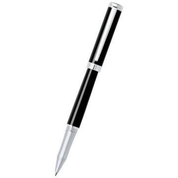 Sheaffer Intensity PT RB