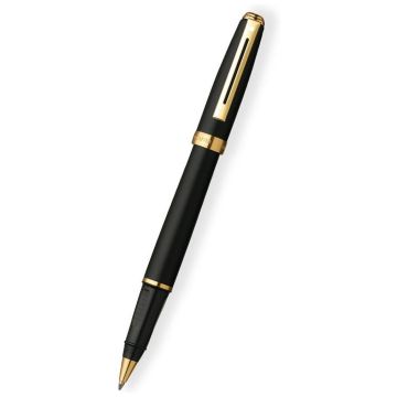 Sheaffer Prelude PT RB