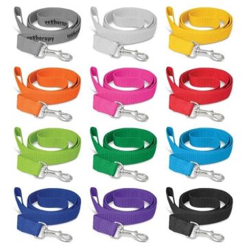 Trek Dog Leash