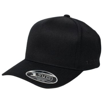 Yupoong 110 A Frame Cap