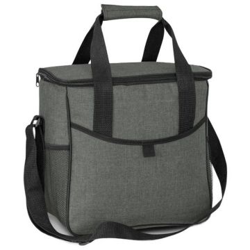 Nordic Elite Cooler Bag