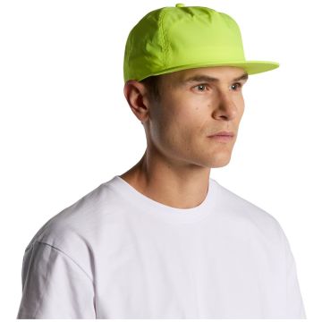 Surf Safety Cap