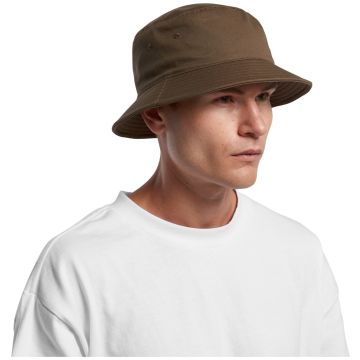 AS Colour Bucket Hat