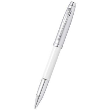 Sheaffer 100  PT RB