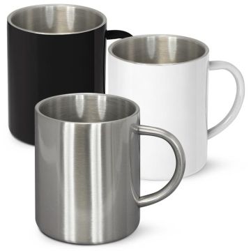 Thermax Coffee Mug
