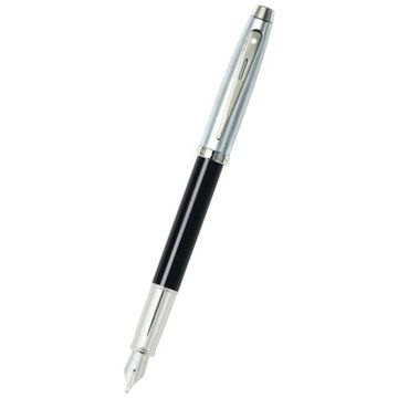 Sheaffer 100 Glossy PT MFP